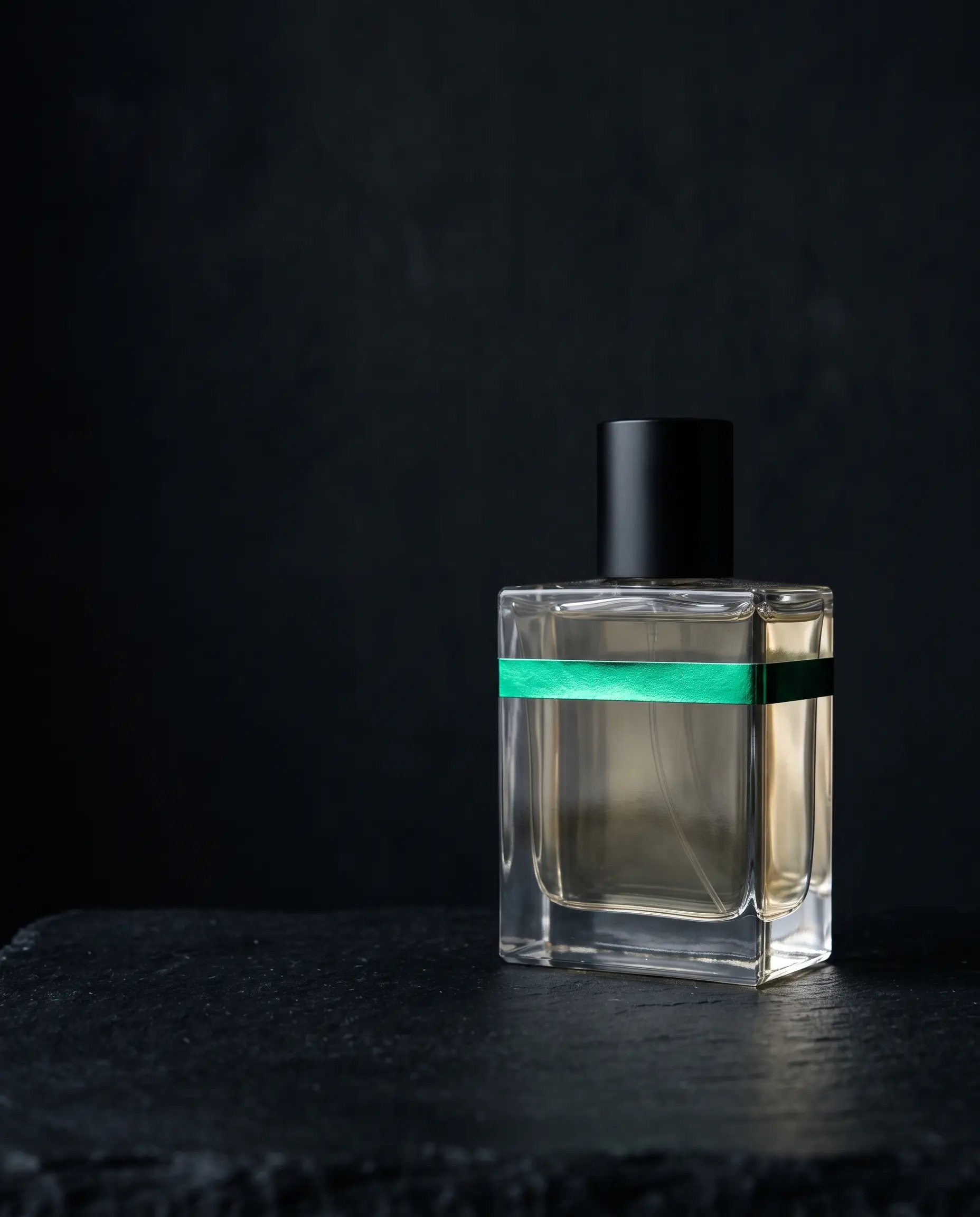 Rebrand und Editorial für Maison Belrose